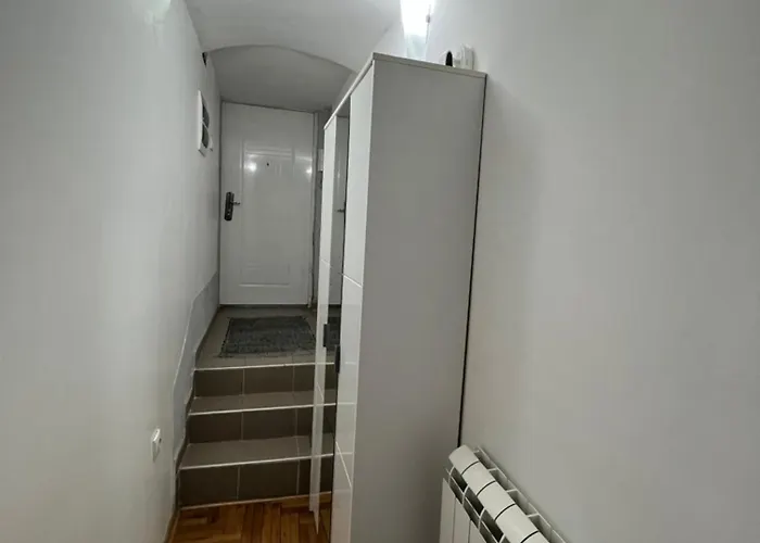 Rio Apartman