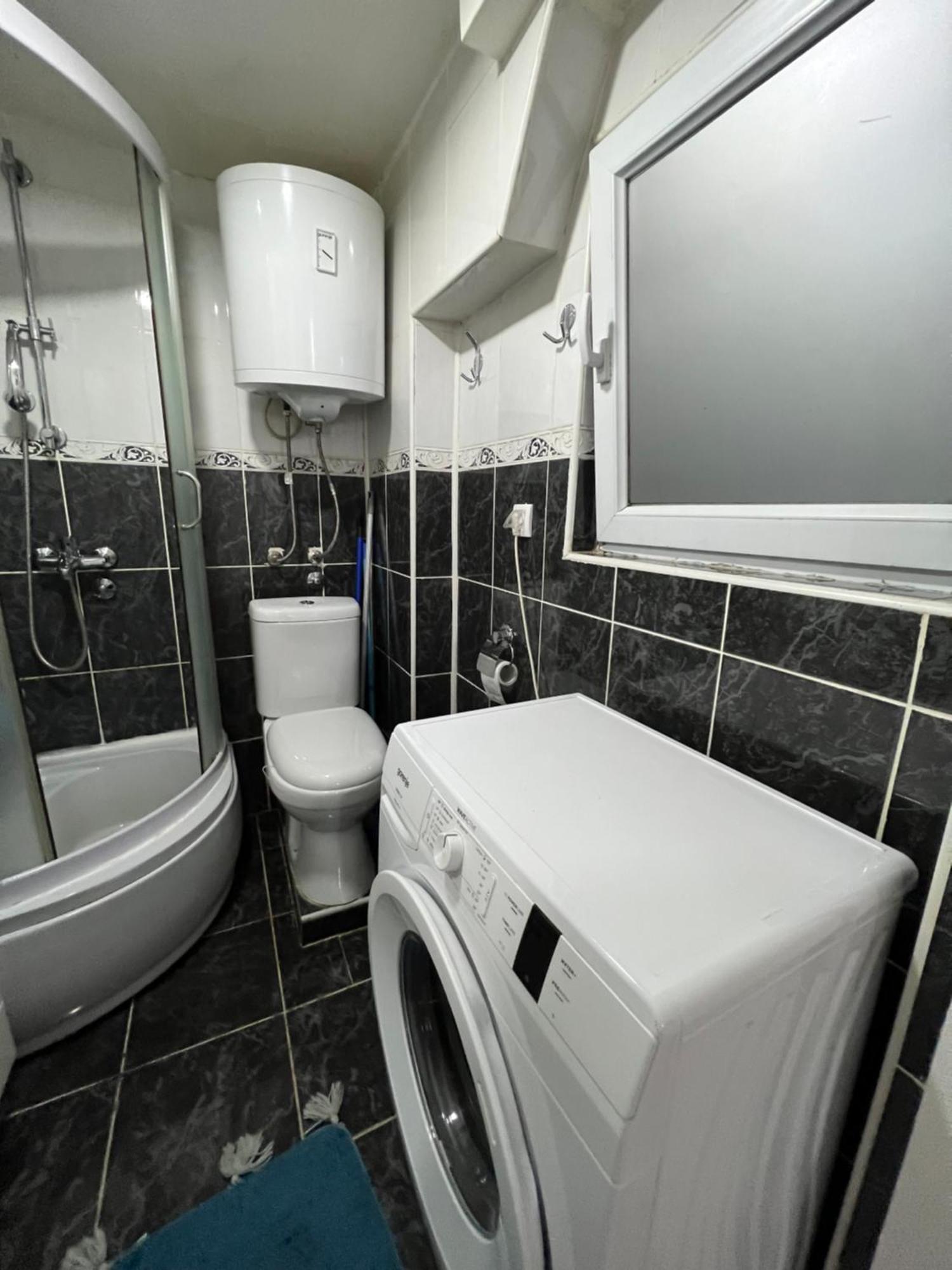 Rio Apartment *